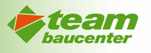 Team Baucenter
